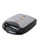 Westpoint 4 Slice Sandwich Maker (WF-2108) On Installments-HaniaT  ( 3 Months 0% Percent Profit Product Available On 48 Months Installment )